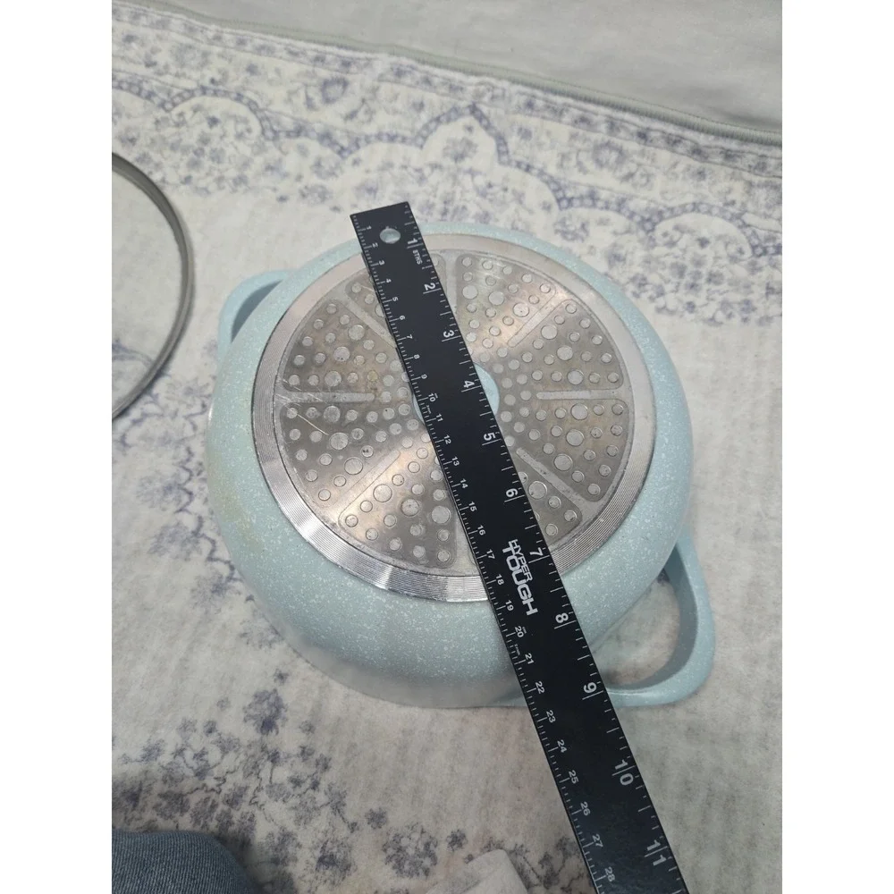 Masterclass Premium Cookware Collection 8